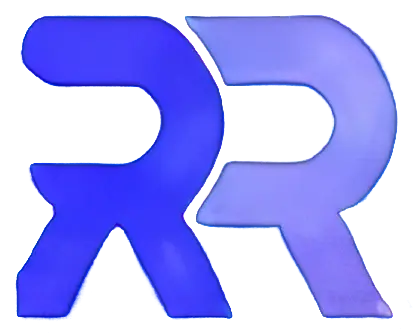 Robert Roróg Software House